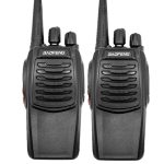 Baofeng BF-C1 Walkie Talkie