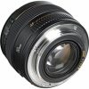Canon EF 50mm f/1.4 USM Lens - Image 2
