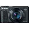Canon Powershot SX740 HS Digital Camera - Image 4