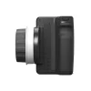 dji-focus-pro-hand-unit