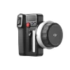 dji-focus-pro-hand-unit