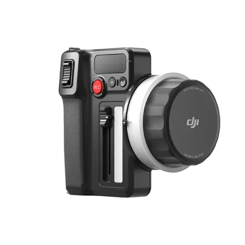 dji-focus-pro-hand-unit