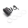 dji-focus-pro-hand-unit