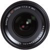 FUJINON XF 23mm f/1.4 R Lens - Image 5