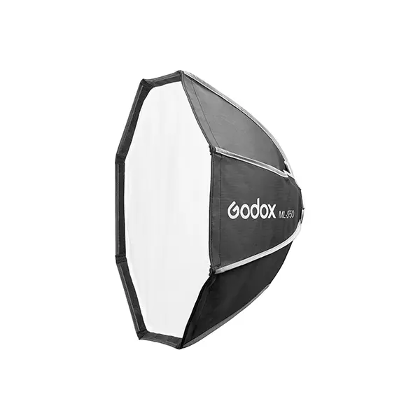 godox-ml-sf50-octa-softbox-for-ml100bi