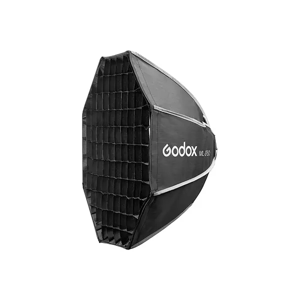 godox-ml-sf50-octa-softbox-for-ml100bi