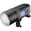 Godox AD600Pro Witstro