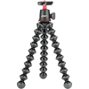 JOBY GorillaPod 3K Flexible Mini-Tripod with Ball Head Kit - Image 2