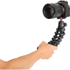 JOBY GorillaPod 3K Flexible Mini-Tripod with Ball Head Kit - Image 3