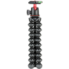 JOBY GorillaPod 3K Flexible Mini-Tripod with Ball Head Kit - Image 4
