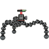 JOBY GorillaPod 3K Flexible Mini-Tripod with Ball Head Kit - Image 5