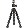 JOBY GorillaPod 3K Flexible Mini-Tripod with Ball Head Kit - Image 6