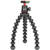 JOBY GorillaPod 3K Flexible Mini-Tripod with Ball Head Kit - Image 7