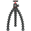 JOBY GorillaPod 3K Flexible Mini-Tripod with Ball Head Kit - Image 8