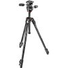 Manfrotto 290 Xtra Aluminum Tripod