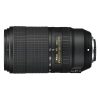 Nikon AF-P NIKKOR 70-300mm f/4.5-5.6E ED VR Lens FX