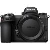 Nikon Z7 Mirrorless Digital Camera with FTZ Mount Adapter Kit - Image 3
