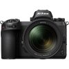 Nikon Z7 Mirrorless Digital Camera with FTZ Mount Adapter Kit - Image 5