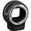 Nikon Z7 Mirrorless Digital Camera with FTZ Mount Adapter Kit - Image 2