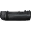 Nikon MB-D18 Battery Grip