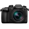 Panasonic Lumix DC-GH5 Mirrorless Digital Camera with 12-60mm Lens kit - Image 2