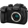 Panasonic Lumix DC-GH5 Mirrorless Digital Camera with 12-60mm Lens kit - Image 3