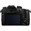 Panasonic Lumix DC-GH5 Mirrorless Digital Camera with 12-60mm Lens kit - Image 4