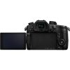 Panasonic Lumix DC-GH5 Mirrorless Digital Camera with 12-60mm Lens kit - Image 5