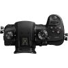 Panasonic Lumix DC-GH5 Mirrorless Digital Camera with 12-60mm Lens kit - Image 6