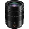 Panasonic Lumix DC-GH5 Mirrorless Digital Camera with 12-60mm Lens kit - Image 7