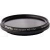 Phottix Variable ND Multi-Coated Filter 58mm - Image 2