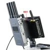 PORTKEYS BD1 Dummy Battery - Image 2