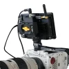 PORTKEYS BD1 Dummy Battery - Image 3