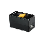 PORTKEYS BD1 Dummy Battery