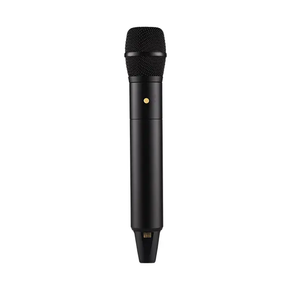 rode-interview-pro-wireless-handheld-condenser-microphone