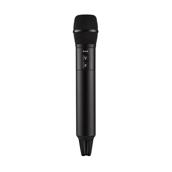 rode-interview-pro-wireless-handheld-condenser-microphone