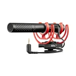 rode-videomic-ntg-on-camera-shotgun-microphone