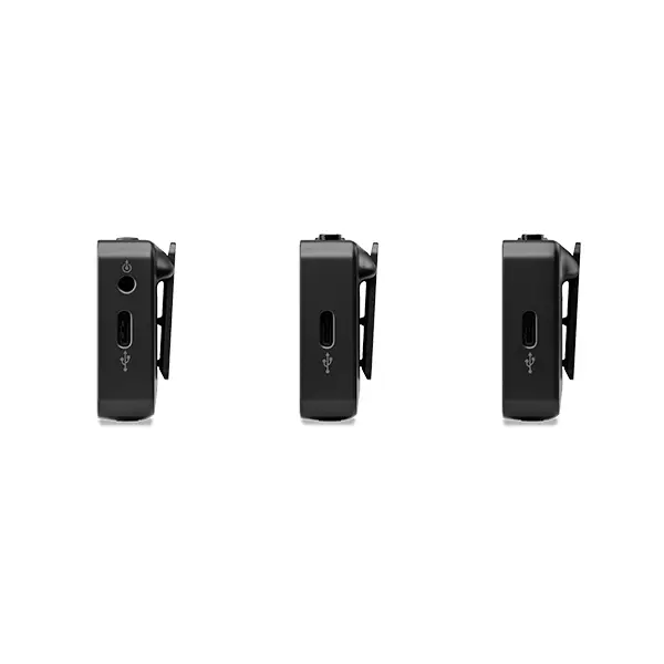 rode-wireless-go-gen-3-compact-wireless-microphone-system