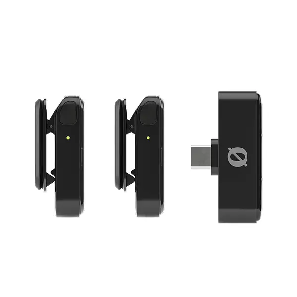 rode-wireless-micro-ultra-compact-wireless-microphone