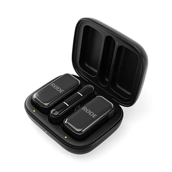 rode-wireless-micro-ultra-compact-wireless-microphone