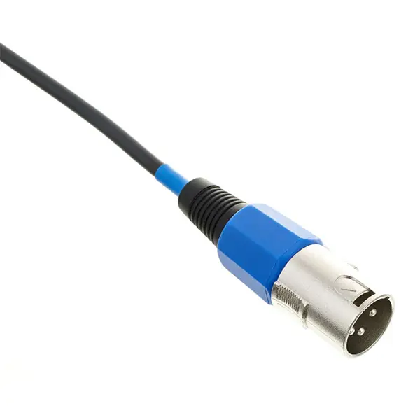 sennheiser-cl-100-xlr-kl35s-06m