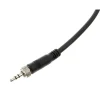 sennheiser-cl-100-xlr-kl35s-06m