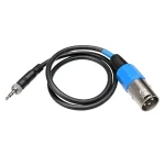 sennheiser-cl-100-xlr-kl35s-06m