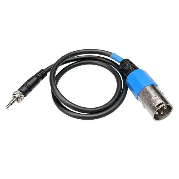 sennheiser-cl-100-xlr-kl35s-06m