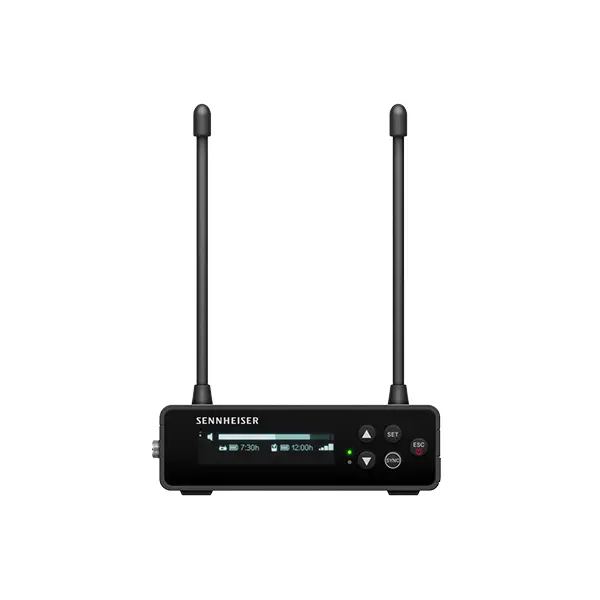 sennheiser-ew-dp-me-2-set-wireless-omni-lavalier-mic-system-r1-6