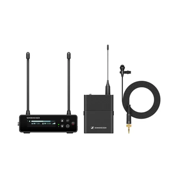 sennheiser-ew-dp-me-2-set-wireless-omni-lavalier-mic-system-r1-6