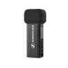 sennheiser-profile-2-person-clip-on-wireless-audio-systemrecorder