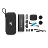 sennheiser-profile-2-person-clip-on-wireless-audio-systemrecorder