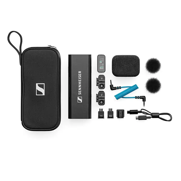 sennheiser-profile-2-person-clip-on-wireless-audio-systemrecorder-6 sennheiser-profile-2-person-clip-on-wireless-audio-systemrecorder