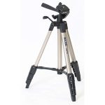 SLIK U874 Tripod Stand